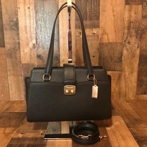 avary carryall